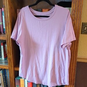 Universal Standard TRex 14/16